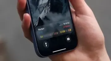 شاهد أفلام الرعب بلا خوف.. تطبيق Binge ينبهك من اللقطات المرعبة قبل حدوثها.